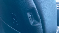 Kia Sportage 1.6T GDi 207 HEV GT-Line S 5dr Auto AWD Hybrid Estate